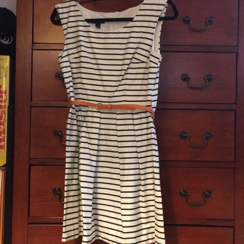 BCX SIZE 5